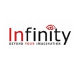 InfinityCCTV